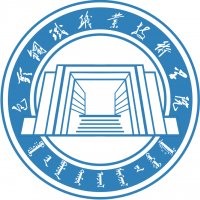 包头钢铁职业技术学院