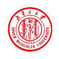 内蒙古大学交通职业技术学院