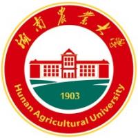 湖南农业大学