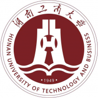 湖南工商大学