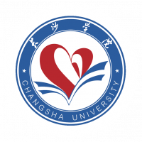 长沙学院