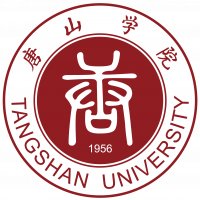 唐山学院