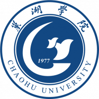 巢湖学院