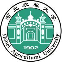 河北农业大学