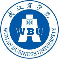 武汉商学院