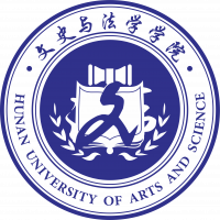 个人头像