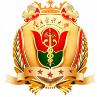 南方医科大学