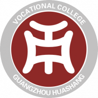 广州华商职业学院