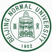 北京师范大学珠海分校