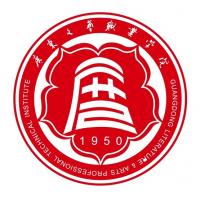 广东文艺职业学院