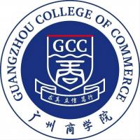 广州商学院