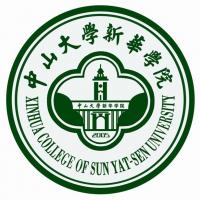 广州新华学院