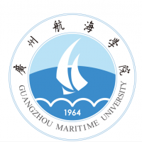 广州航海学院