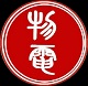 个人头像