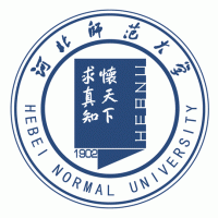 河北师范大学
