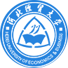 河北经贸大学