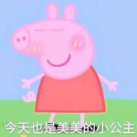 个人头像