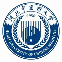河北中医药大学