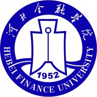 河北金融学院