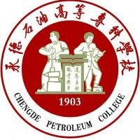 河北石油职业技术大学