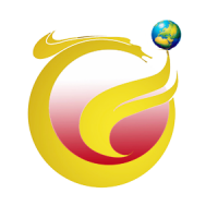 河北外国语学院