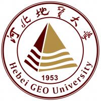 河北地质大学