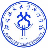 河北地质大学华信学院