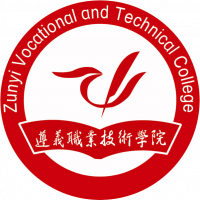 遵义职业技术学院