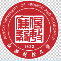 江西财经大学
