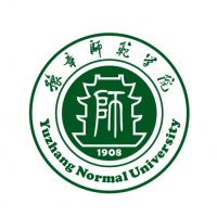 豫章师范学院