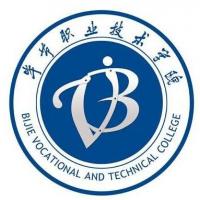 毕节职业技术学院