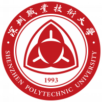 深圳职业技术大学