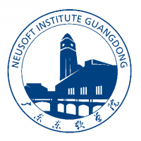 广东东软学院