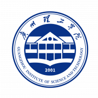 广州理工学院
