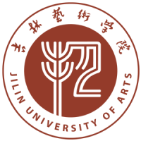 吉林艺术学院