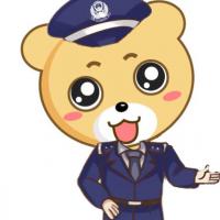 吉林警察学院