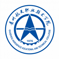 贵州航天职业技术学院