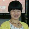 个人头像