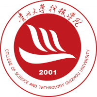 贵州黔南科技学院