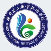 湖南理工职业技术学院