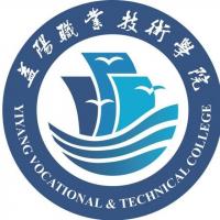 益阳职业技术学院