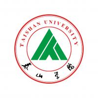 泰山学院