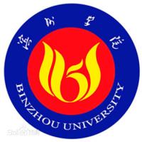 山东航空学院