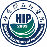 哈尔滨石油学院