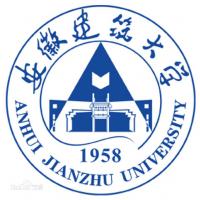 安徽建筑大学