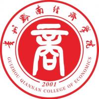 贵州黔南经济学院