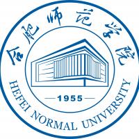 合肥师范学院
