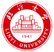 临沂大学