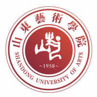 山东艺术学院