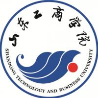 山东工商学院